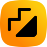 Moj: Free Short Drama & Reels