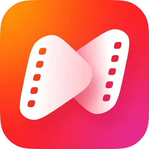 NetShort Mod APK 2.3.5 (Premium Unlocked) Download