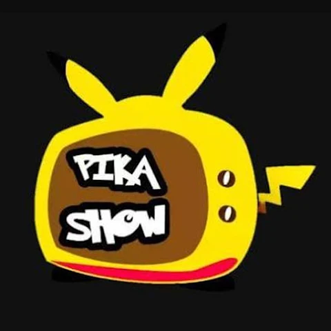 Pikashow APK v94 (Updated 2026) for Android – Download