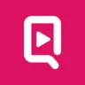 QuickTV Mod Apk