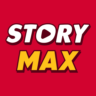 Story Max Mod APK