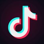 TikTok Live MOD APK v50.2.7 (No Watermark, Ads-free)