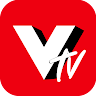Vertical TV Mod APK