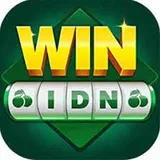 Win IDN APK v11.2 Download for Android