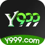 Y999 Game APK Download [Latest Version] for Android
