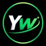 Yaarwin for Android – Download