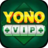 Yono VIP APK v10.75 Download (Latest) for Android