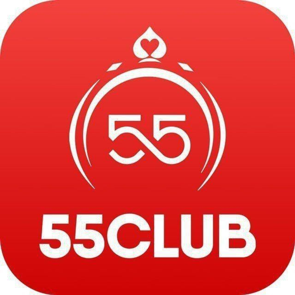 Download Free 55 Play Club APK for Android