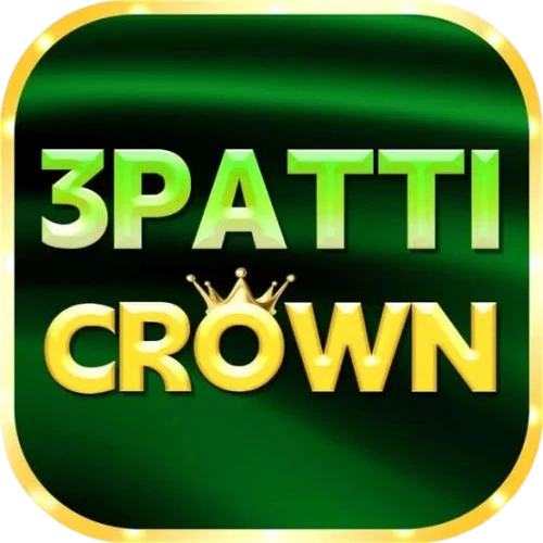 Download 3Patti Crown Mod APK For Android