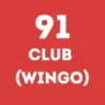 91 Club Wingo
