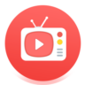 AOS TV APK
