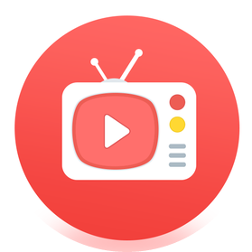 AOS TV APK For Android (Latest) Download