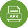 APKPure App