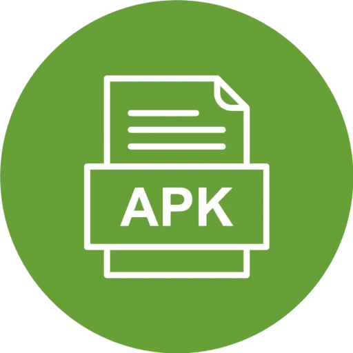 Download APKPure App for Android – Free Mods