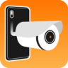 Alfred Camera Mod APK