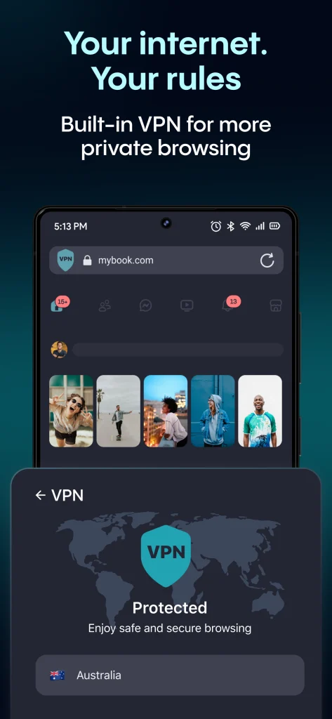 Aloha Lite MOD APK