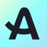Aloha Mod APK