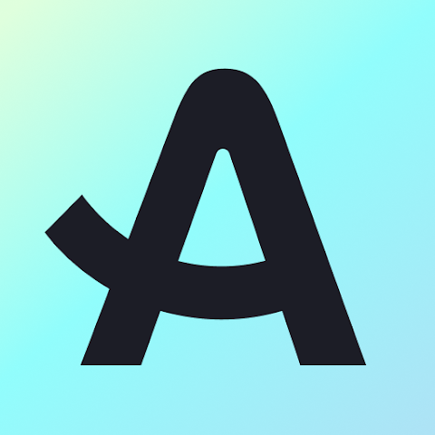 Aloha Mod APK v9.4.10 (Premium Unlocked) for Android
