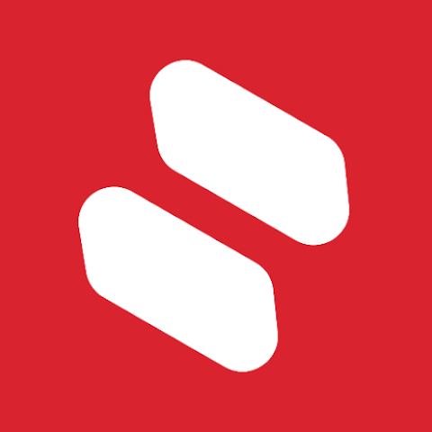 Anilab APK (Free) For Android – Download