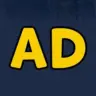 Anime Dekho APK