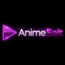 Anime Salt App