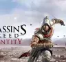 Assassin's Creed Identity APK