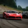 Assetto Corsa Mobile APK