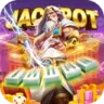 Ayuwin APK