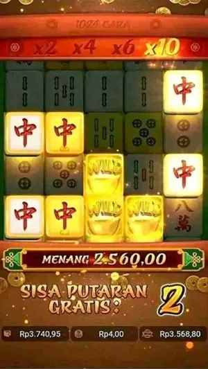 Ayuwin APK Latest Version