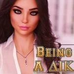 Download Being A Dik APK v0.12.3 Free For Android