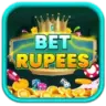 BetRupees APK