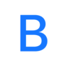 Bluecord APK