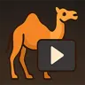 Camel TV APK 