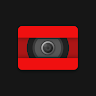 Cinema FV 5 Pro APK