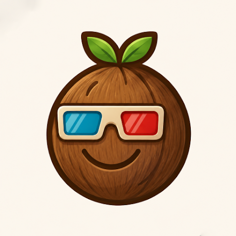 Download CocoFlix APK for Android (Latest Version) 2026