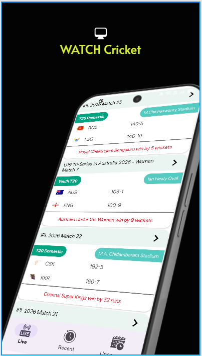 Come APK Latest Version for ANdroid