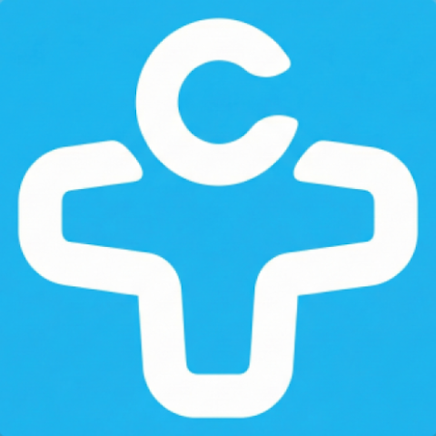 Download Contacts+ Mod APK v6.51.0 (Premium Unlocked)