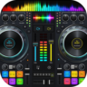 DJ Music Mixer Mod APK