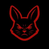 Download Dark Aura Panel APK v22.6 Free For Android
