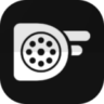 DooFlix APK