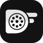 Download DooFlix APK For Android – Official App