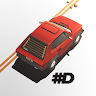 Drive Mod APK 