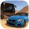 Driving School 2016 Mod APK