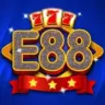 E88 APK