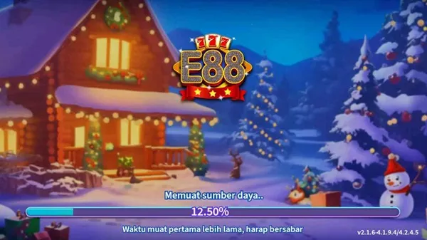 E88 APK Download