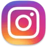 Elite Instagram APK
