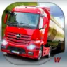 Euro Truck Simulator 2 Mod APK