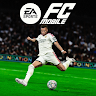 FC Mobile APK