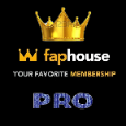 Faphouse APK For Android – Download