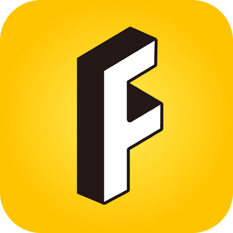 FlickReels Mod APK 2.4.0.0 (Premium Unlocked) Download